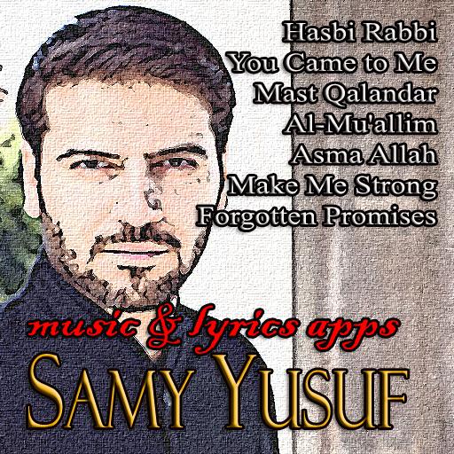 Sami yusuf hasbi rabbi mp3 download pagalworld